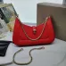 Bvlgari Shoulder Bags SERPENTI BAIA #B51560