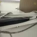 Bvlgari Shoulder Bags SERPENTI BAIA #B51560