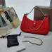 Bvlgari Shoulder Bags SERPENTI BAIA #B51560