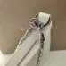 Bvlgari Shoulder Bags SERPENTI BAIA #B51560