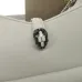 Bvlgari Shoulder Bags SERPENTI BAIA #B51560