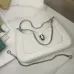 Bvlgari Shoulder Bags SERPENTI BAIA #B51560