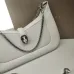 Bvlgari Shoulder Bags SERPENTI BAIA #B51560