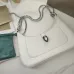 Bvlgari Shoulder Bags SERPENTI BAIA #B51560