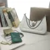 Bvlgari Shoulder Bags SERPENTI BAIA #B51560