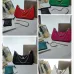 Bvlgari Shoulder Bags SERPENTI BAIA #B51560