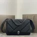 Bvlgari  Shoulder Bags SERPENTI CABOCHON #B51565