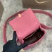 Bvlgari  Shoulder Bags SERPENTI CABOCHON #B51565