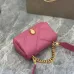 Bvlgari  Shoulder Bags SERPENTI CABOCHON #B51565