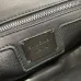 Bvlgari  Shoulder Bags SERPENTI CABOCHON #B51565