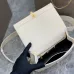 Bvlgari  Shoulder Bags SERPENTI CABOCHON #B51565