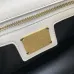 Bvlgari  Shoulder Bags SERPENTI CABOCHON #B51565