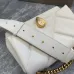 Bvlgari  Shoulder Bags SERPENTI CABOCHON #B51565