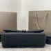 Bvlgari  Shoulder Bags SERPENTI CABOCHON #B51565