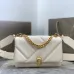 Bvlgari  Shoulder Bags SERPENTI CABOCHON #B51565