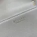 Bvlgari  Shoulder Bags SERPENTI CABOCHON #B51565