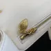Bvlgari  Shoulder Bags SERPENTI CABOCHON #B51565