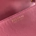 Bvlgari  Shoulder Bags SERPENTI CABOCHON #B51565