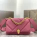 Bvlgari  Shoulder Bags SERPENTI CABOCHON #B51565