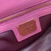 Bvlgari  Shoulder Bags SERPENTI CABOCHON #B51565