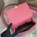 Bvlgari  Shoulder Bags SERPENTI CABOCHON #B51565