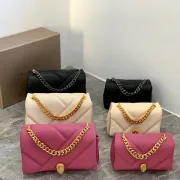 Bvlgari  Shoulder Bags SERPENTI CABOCHON #B51565