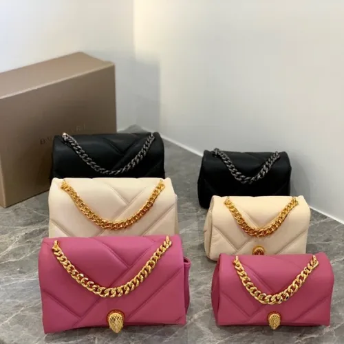 Bvlgari  Shoulder Bags SERPENTI CABOCHON #B51565