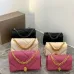 Bvlgari  Shoulder Bags SERPENTI CABOCHON #B51565