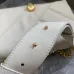 Bvlgari  Shoulder Bags SERPENTI CABOCHON #B51566