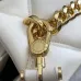 Bvlgari  Shoulder Bags SERPENTI CABOCHON #B51566