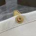 Bvlgari  Shoulder Bags SERPENTI CABOCHON #B51566