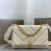 Bvlgari  Shoulder Bags SERPENTI CABOCHON #B51566