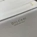 Bvlgari  Shoulder Bags SERPENTI CABOCHON #B51566