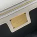 Bvlgari  Shoulder Bags SERPENTI CABOCHON #B51566