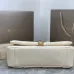 Bvlgari  Shoulder Bags SERPENTI CABOCHON #B51566
