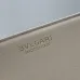 Bvlgari  Shoulder Bags SERPENTI CABOCHON #B51566
