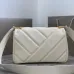 Bvlgari  Shoulder Bags SERPENTI CABOCHON #B51566
