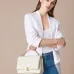 Bvlgari  Shoulder Bags SERPENTI CABOCHON #B51566