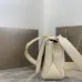 Bvlgari  Shoulder Bags SERPENTI CABOCHON #B51566