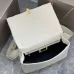 Bvlgari  Shoulder Bags SERPENTI CABOCHON #B51566