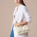 Bvlgari  Shoulder Bags SERPENTI CABOCHON #B51566