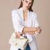Bvlgari  Shoulder Bags SERPENTI CABOCHON #B51566