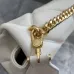 Bvlgari  Shoulder Bags SERPENTI CABOCHON #B51566