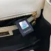 Bvlgari  Shoulder Bags SERPENTI CABOCHON #B51566