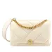 Bvlgari  Shoulder Bags SERPENTI CABOCHON #B51566