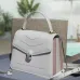 Bvlgari  Shoulder Bags SERPENTI CABOCHON #B51567