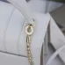 Bvlgari  Shoulder Bags SERPENTI CABOCHON #B51567