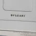 Bvlgari  Shoulder Bags SERPENTI CABOCHON #B51568