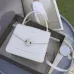 Bvlgari  Shoulder Bags SERPENTI CABOCHON #B51568