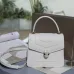 Bvlgari  Shoulder Bags SERPENTI CABOCHON #B51568